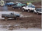 Mud2004 183_.jpg